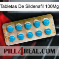 Sildenafil Tablets 100Mg new09